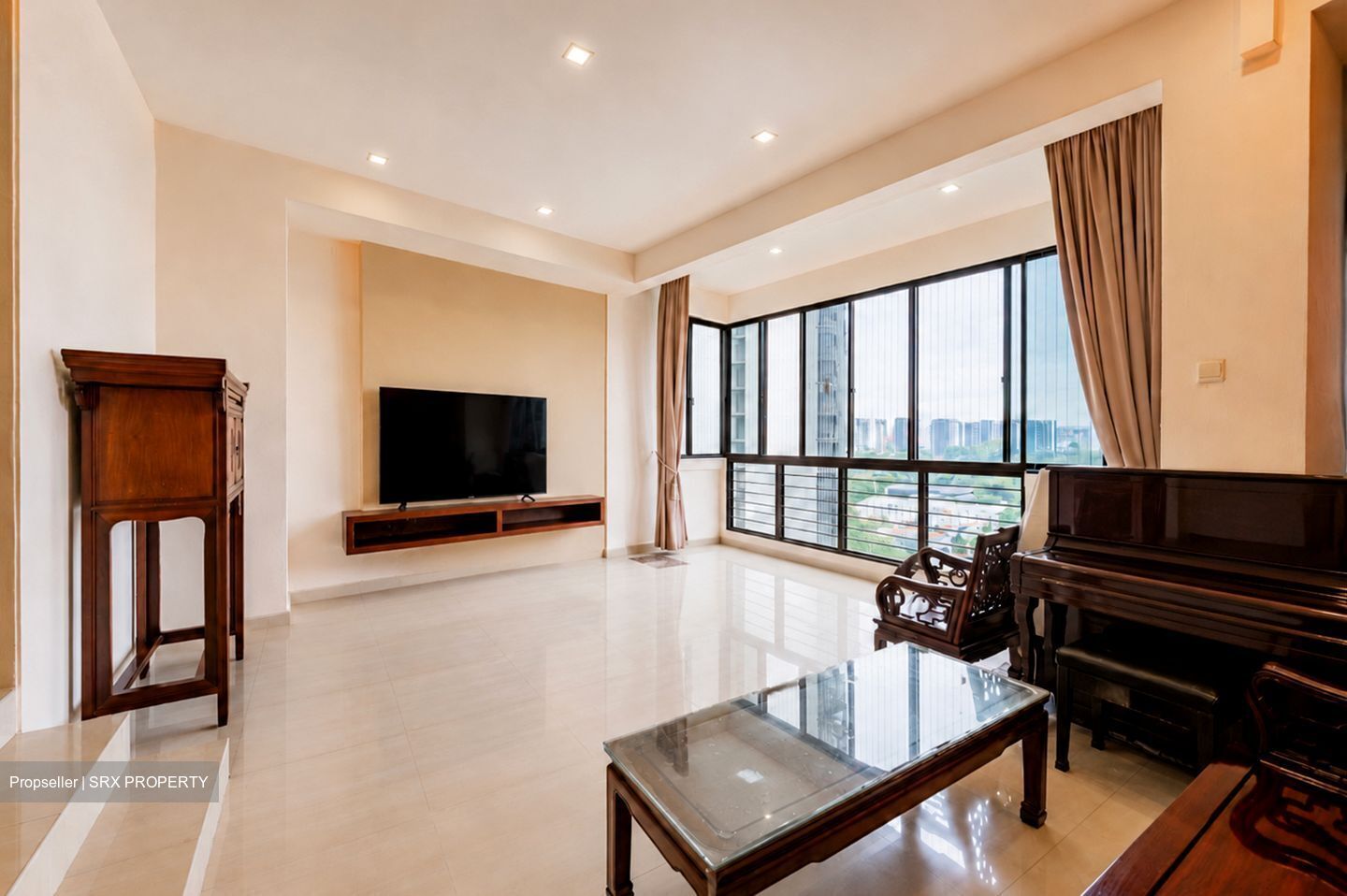 Lakepoint Condominium (D22), Condominium #555035181